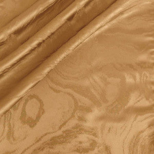 Carole Fabric Sea And Smoke Desert