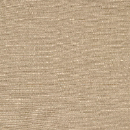 Tectonic Latte by Carole Designer Fabric Reclamation 100% Recycled Polyester 50,000 Wyzenbeek Double Rubs None 55" - Swanky Fabrics -