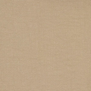 Carole Fabric Tectonic Latte