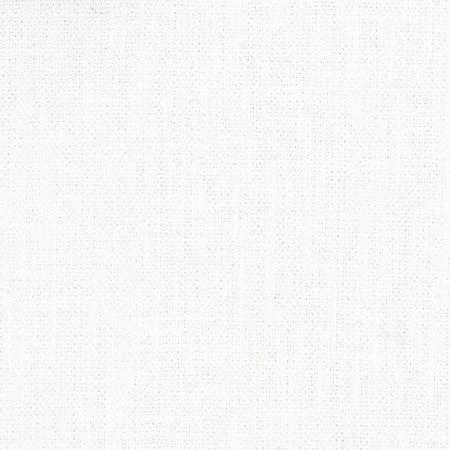 Lasso Ivory by Carole Designer Fabric Linen Library 70% Cotton, 25% Polyester, 5% Linen India 50,000 Wyzenbeek Double Rubs None 54" - Swanky Fabrics -