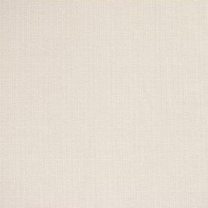 Carole Fabric Harmonize Winter White