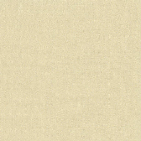 Tempt Champagne by Carole Designer Fabric Royale 100% IFR Polyester India None 54" - Swanky Fabrics -