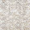 Carole Fabric Its A Party Otter