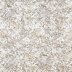 Carole Fabric Its A Party Otter