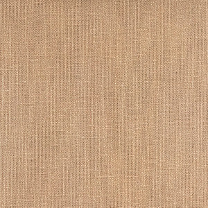 Carole Fabric Loom Wise Hemp