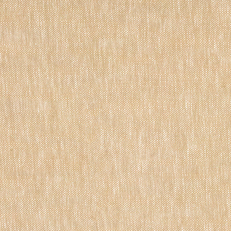 Ecosphere Flax by Carole Designer Fabric Reclamation 50% Recycled Polyester, 26% Polyester, 24% Cotton 50,000 Martindale Circular Rubs None 53" - Swanky Fabrics -