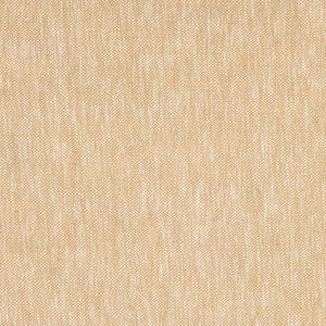 Carole Fabric Ecosphere Flax