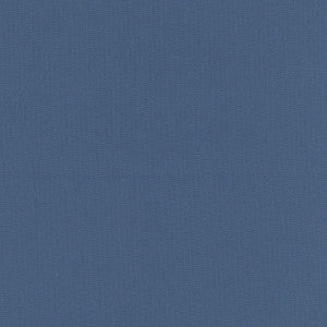 Carole Fabric Daydreamer Cadet