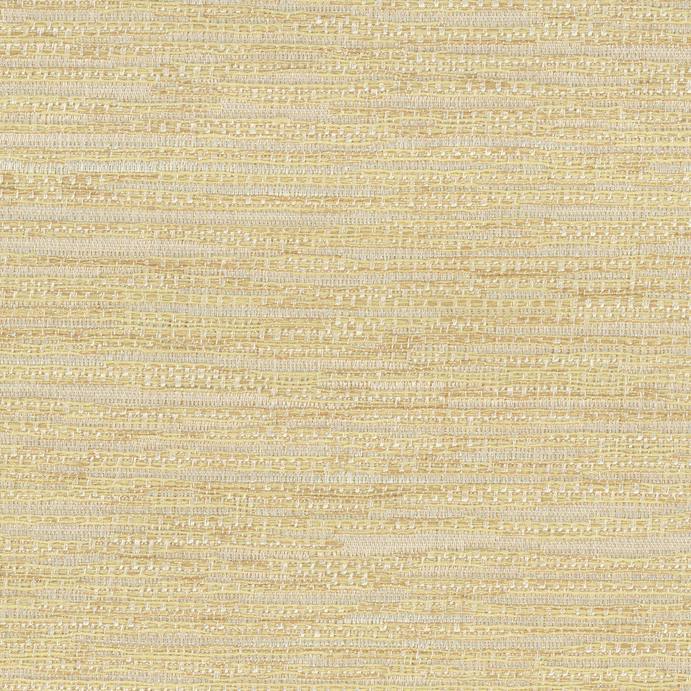Front Tuck Wheat by Carole Designer Fabric Excursion 56% Polyester, 44% Cotton India 22,500 Wyzenbeek Double Rubs Horizontal: 0 and Vertical: 0 55.75 - Swanky Fabrics -