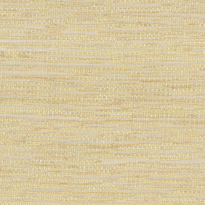 Front Tuck Wheat by Carole Designer Fabric Excursion 56% Polyester, 44% Cotton India 22,500 Wyzenbeek Double Rubs Horizontal: 0 and Vertical: 0 55.75 - Swanky Fabrics -