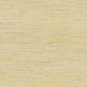Carole Fabric Front Tuck Wheat