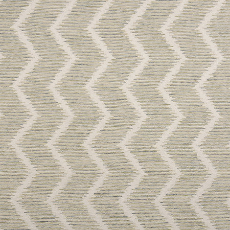 Ebb Away Mineral by Carole Designer Fabric Well-Traveled 49% Polyester, 30% Cotton, 19% Acrylic, 2% Linen Turkey N/A </p><p>Repeat: 7" V, 4 3/4" H 54" - Swanky Fabrics -