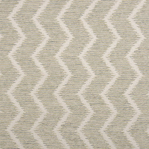 Carole Fabric Ebb Away Mineral