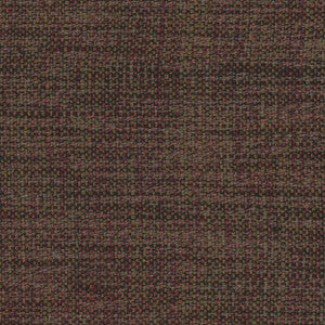 Carole Fabric At Times Marsala