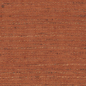 Carole Fabric Harpoon Spice