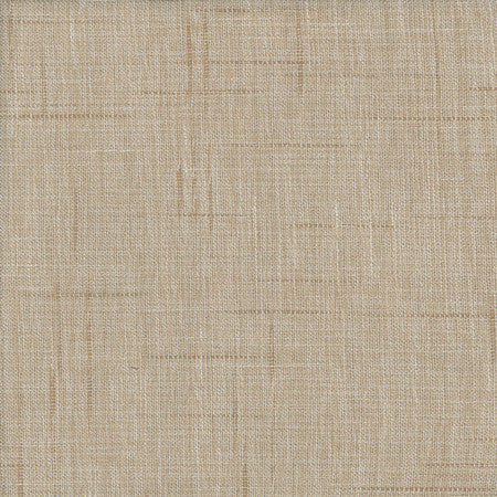 Amiable Toast by Carole Designer Fabric Alliance 78% Polyester, 22% Viscose India N/A None 54"" - Swanky Fabrics -