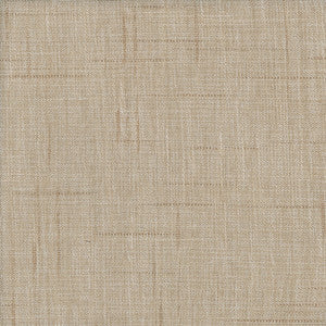 Carole Fabric Amiable Toast