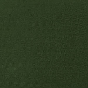 Carole Fabric Regal Touch Kale