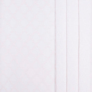 Carole Fabric Turn Around Oyster