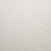Carole Fabric Gravel Path Pearl Grey