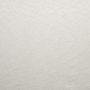 Carole Fabric Gravel Path Pearl Grey