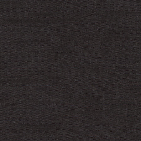 Athlete Black by Carole Designer Fabric Pewter 60% Cotton, 40% Polyester India Passes 50,000 Double Rubs Wyzenbeek </p><p>Repeat: None 55" - Swanky Fabrics -