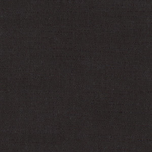 Carole Fabric Athlete Black