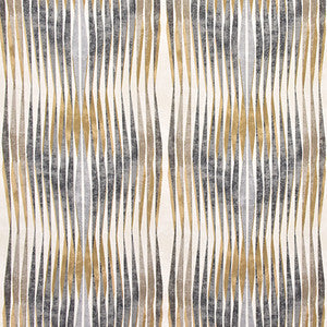 Carole Fabric Just A Game Flax