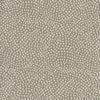 Carole Fabric Stars Above Silver