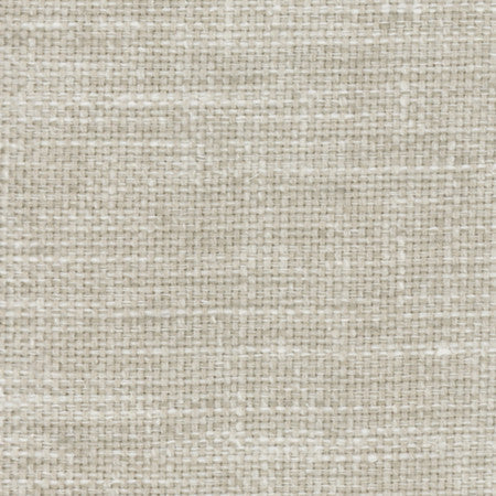 <p>Lazarus Feather by Carole Designer Fabric</p><p><strong>Required Minimum Quantity Purchase: 2 yards</strong></p><p>Book: Prominence,Desert Sands</p><p>Content: 54% Cotton, 46% Polyester</p><p>Origin: </p><p>Performance: N/A</p><p>Repeat: None</p><p>Width: 54"</p>