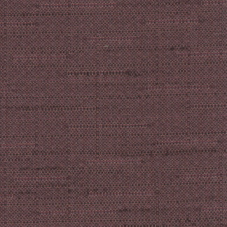 Banksville Plum by Carole Designer Fabric Bigelow 100% Polyester Mexico Passes 18,000 Double Rubs Wyzenbeek </p><p>Repeat: None 54" - Swanky Fabrics -