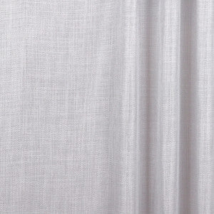 Carole Fabric Far Fetched Sterling