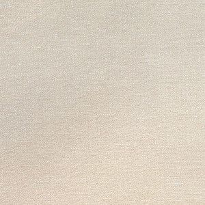 Carole Fabric Illustrious Tussah