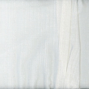 Carole Fabric Sparkle Dust Snow