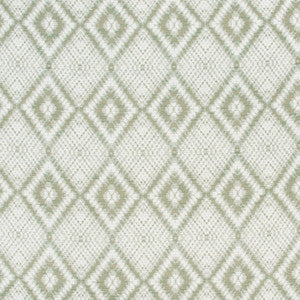 Carole Fabric Tumbled Stone Sage