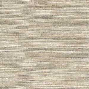 Carole Fabric Gear Up Flax