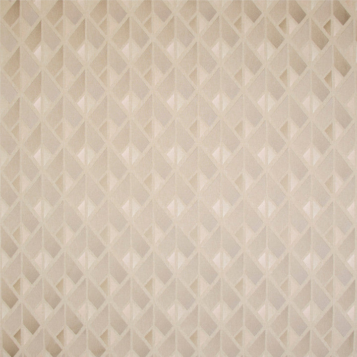 Problem Solved Linen by Carole Designer Fabric Birch 70% Cotton, 30% Polyester India N/A Horizontal: 55 and Vertical: 625 515 - Swanky Fabrics -