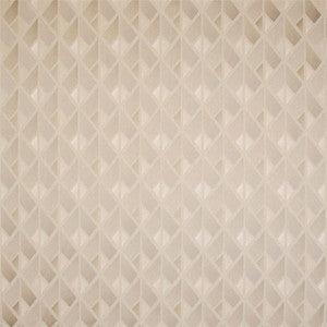 Carole Fabric Problem Solved Linen