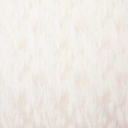 Gone No More Blush by Carole Designer Fabric State Of The Art 68% Polyester, 25% Cotton, 7% Metallic INDIA N/A 11 3/8" V, 9 1/8" H 54" - Swanky Fabrics -
