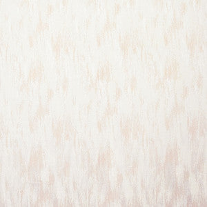 Carole Fabric Gone No More Blush