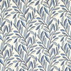 Carole Fabric Role To Play Ink