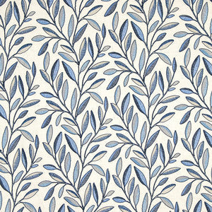 Carole Fabric Role To Play Ink