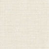 Carole Fabric Cortland Straw