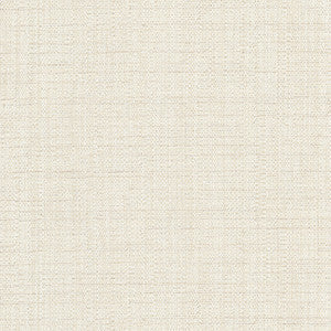 Carole Fabric Cortland Straw