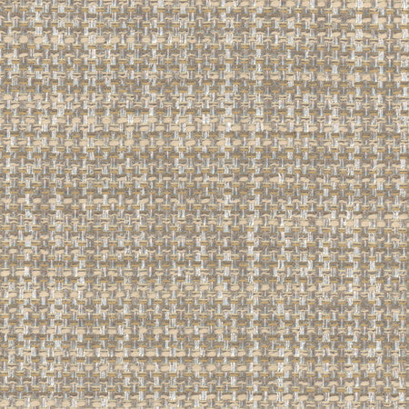 Endurance Doe by Carole Designer Fabric Head Start 100% Polyester IFR Hybrid India None 54" - Swanky Fabrics -