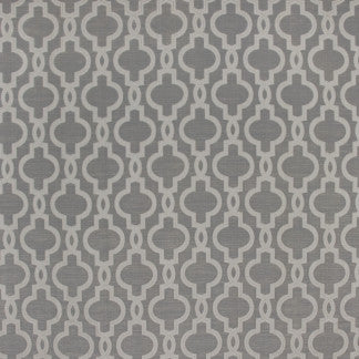 Play It Cool Mist by Carole Designer Fabric Sense Of Style 67% Polyester, 33% Cotton India N/A 7 3/8" V, 6 3/4" H 54" - Swanky Fabrics -