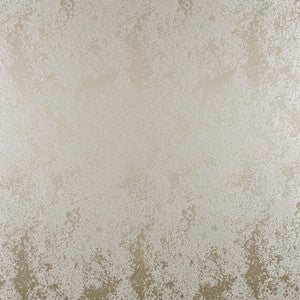 Carole Fabric Motivate Dove