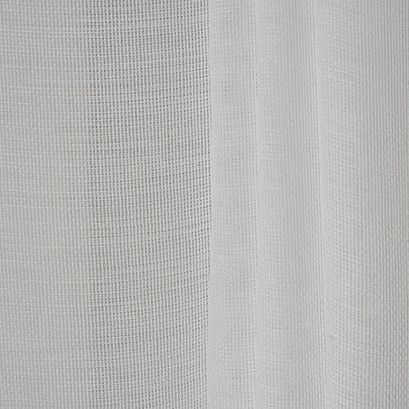 Reminiscent Cotton by Carole Designer Fabric Sheer Philosophy 100% Polyester Turkey None 122" - Swanky Fabrics -