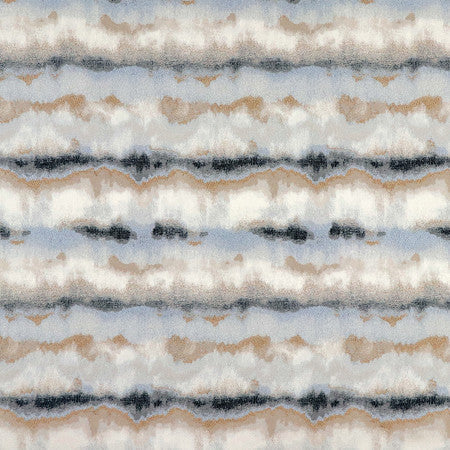 <p>Like No Other Quarry by Carole Designer Fabric</p><p><strong>Required Minimum Quantity Purchase: 2 yards</strong></p><p>Book: Quiet Luxury</p><p>Content: 100% Polyester</p><p>Origin: </p><p>Performance: 25,000 Wyzenbeek Double Rubs</p><p>Repeat: 12 3/4" V, 9 1/4" H</p><p>Width: 55""</p>