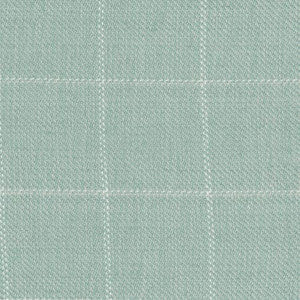 Carole Fabric Ocean Liner Seaglass